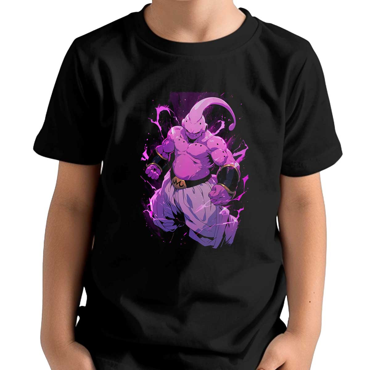 polera-ni-os-suave-majin-buu-full-power-en-colores-periwinkle