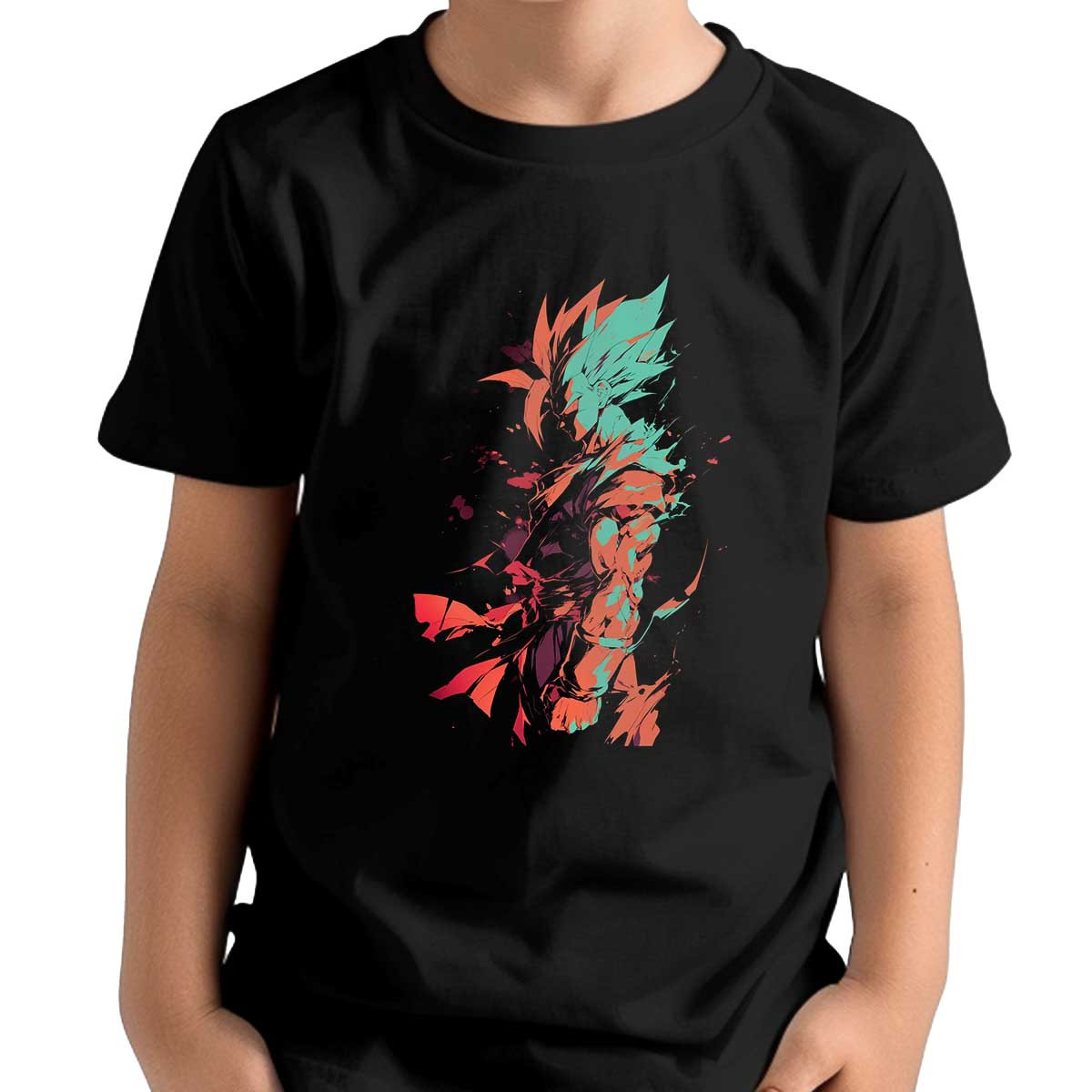 polera-ni-os-suave-minimalista-vegetto-en-tonos-menta-y-calabaza-fro-04