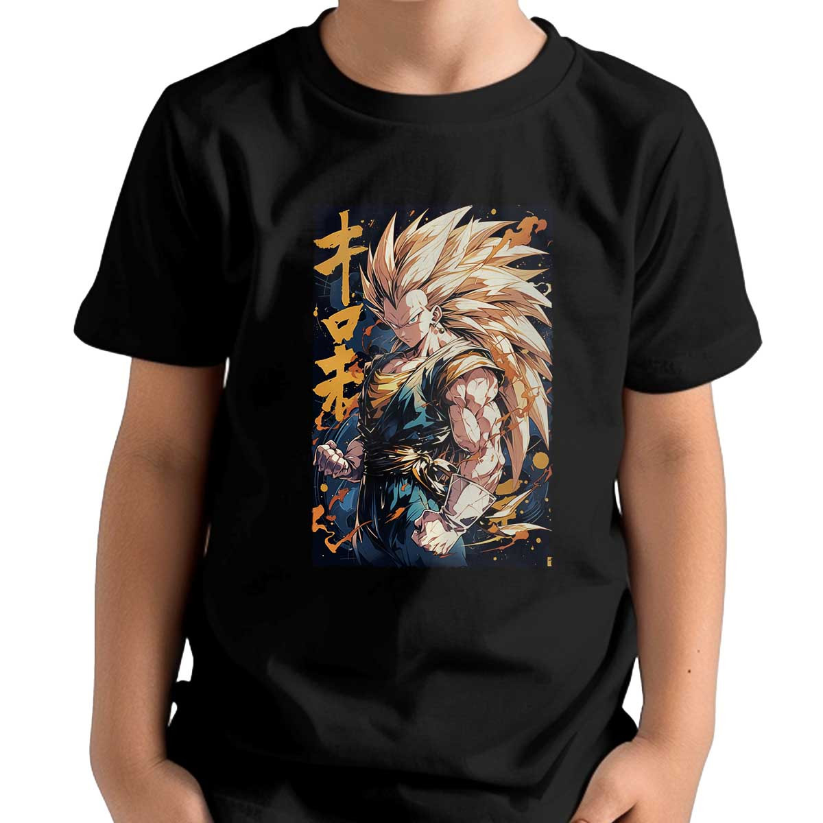 polera-ni-os-super-saiyan-3-indigo-saffron-col-34