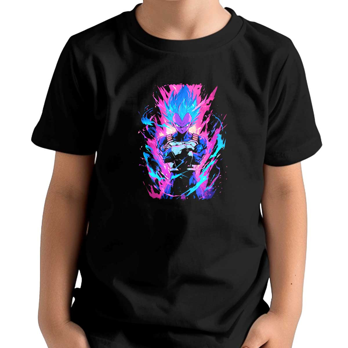 polera-ni-os-super-saiyan-blue-evolved-vegeta-14-transparente