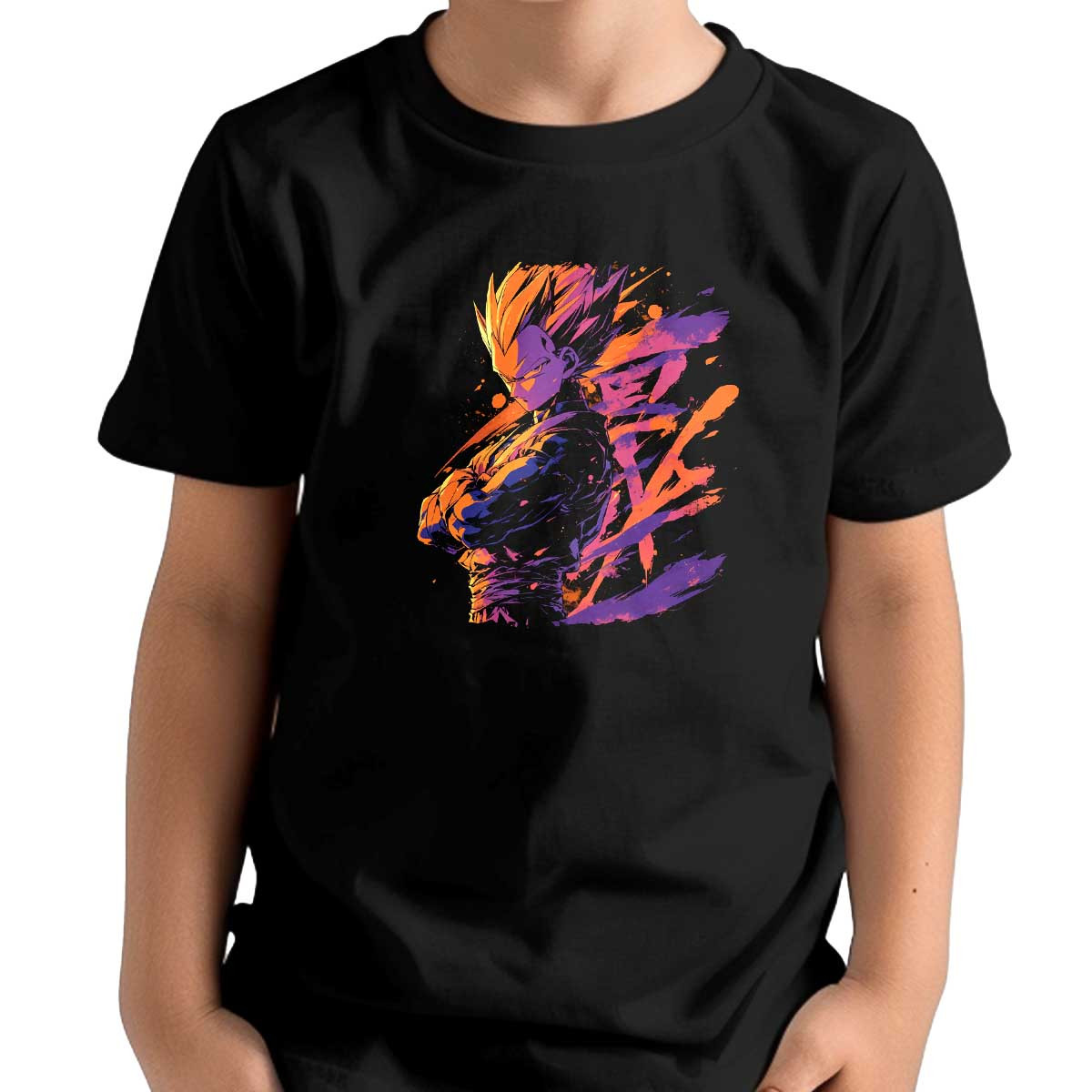 polera-ni-os-super-saiyan-vegeta-amatista-o-14