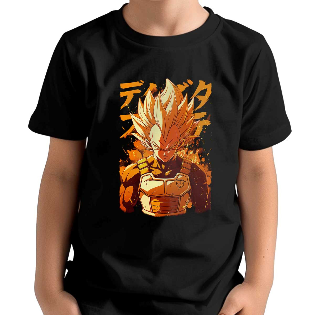 polera-ni-os-super-saiyan-vegeta-transformaci-n-belleza-vegeta-en-subdued-y-ta-24