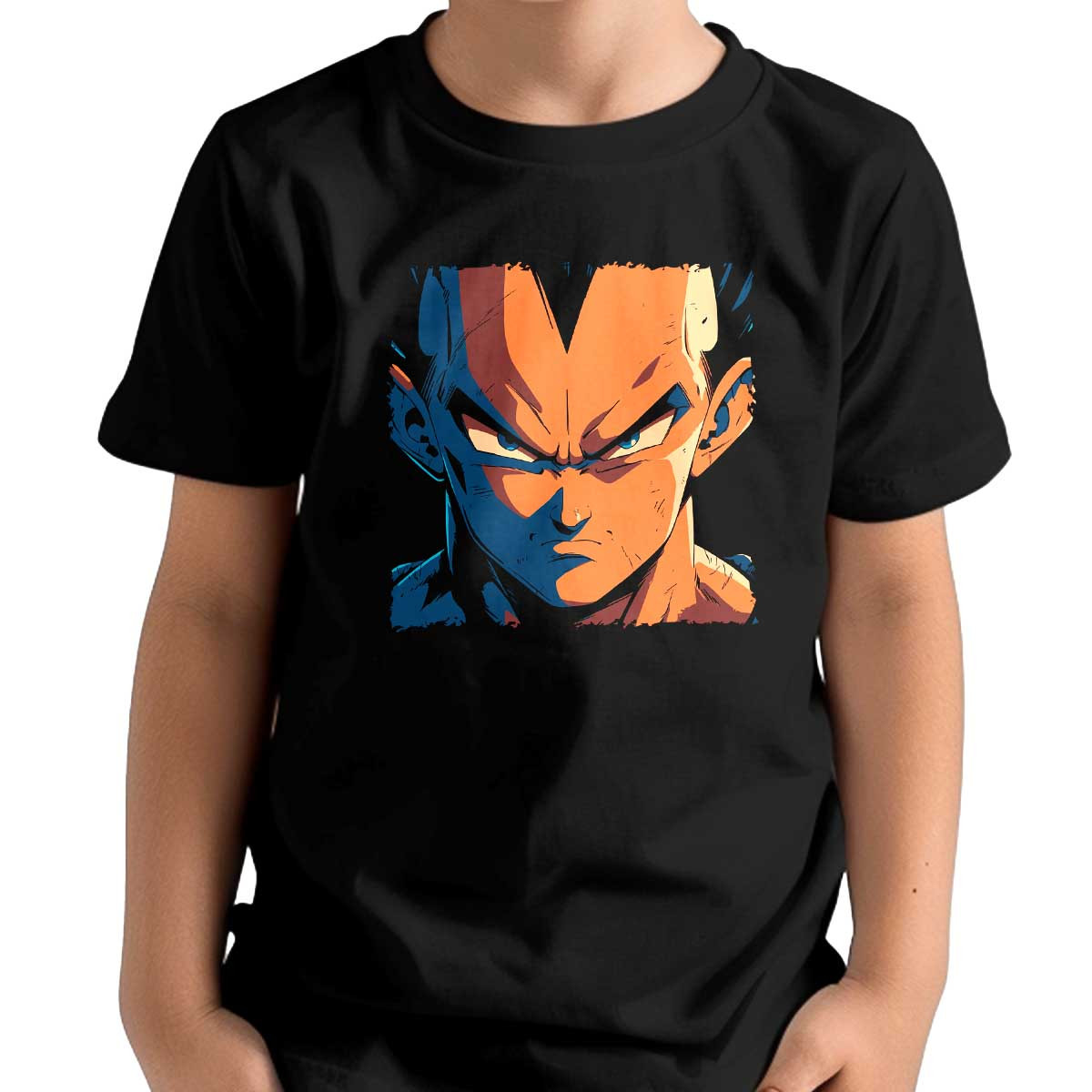 polera-ni-os-vegeta-cer-leo-y-albaricoque-14-adorable-rostro-de-cerca