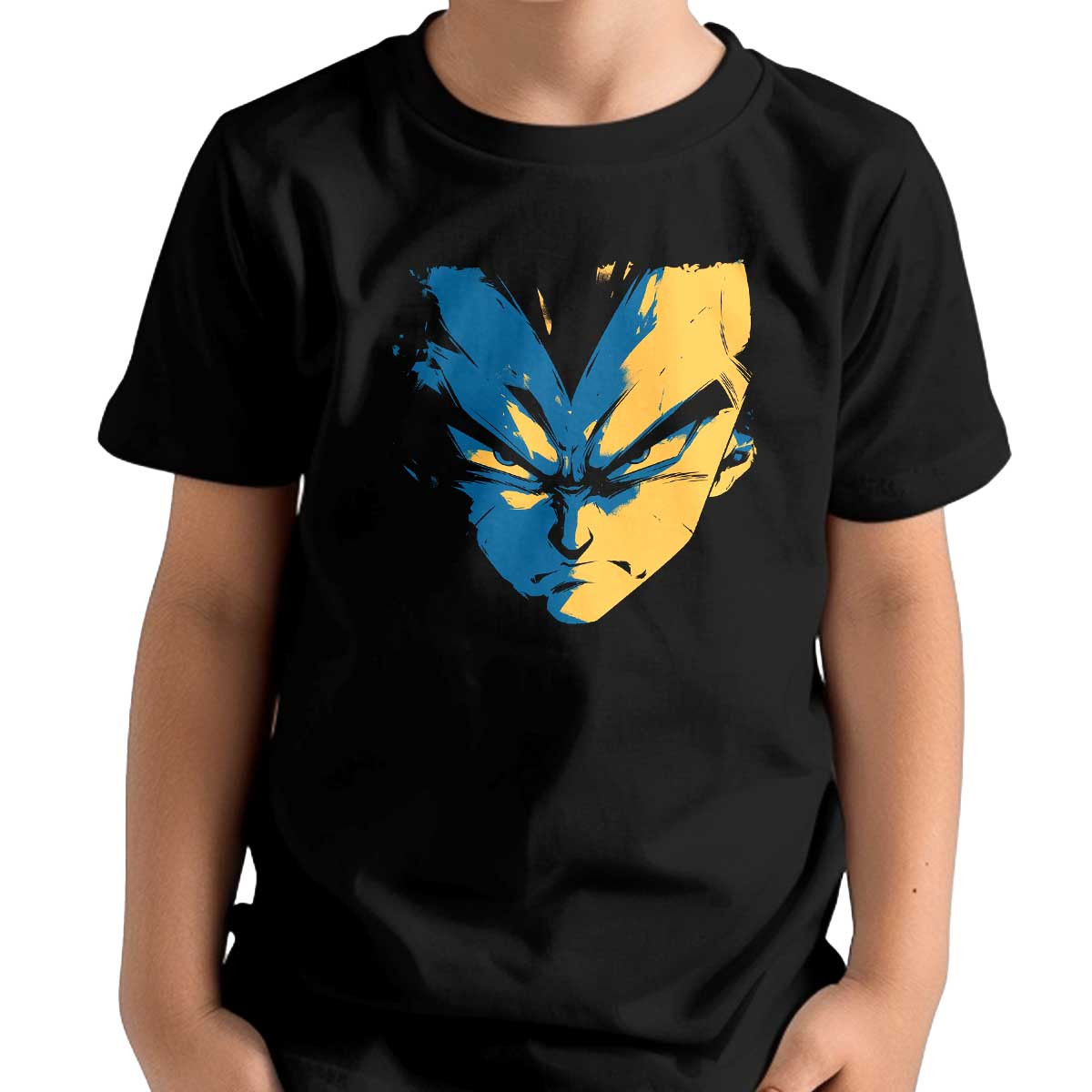 polera-ni-os-vegeta-closeup-en-cer-leo-y-albaricoque-fro-04