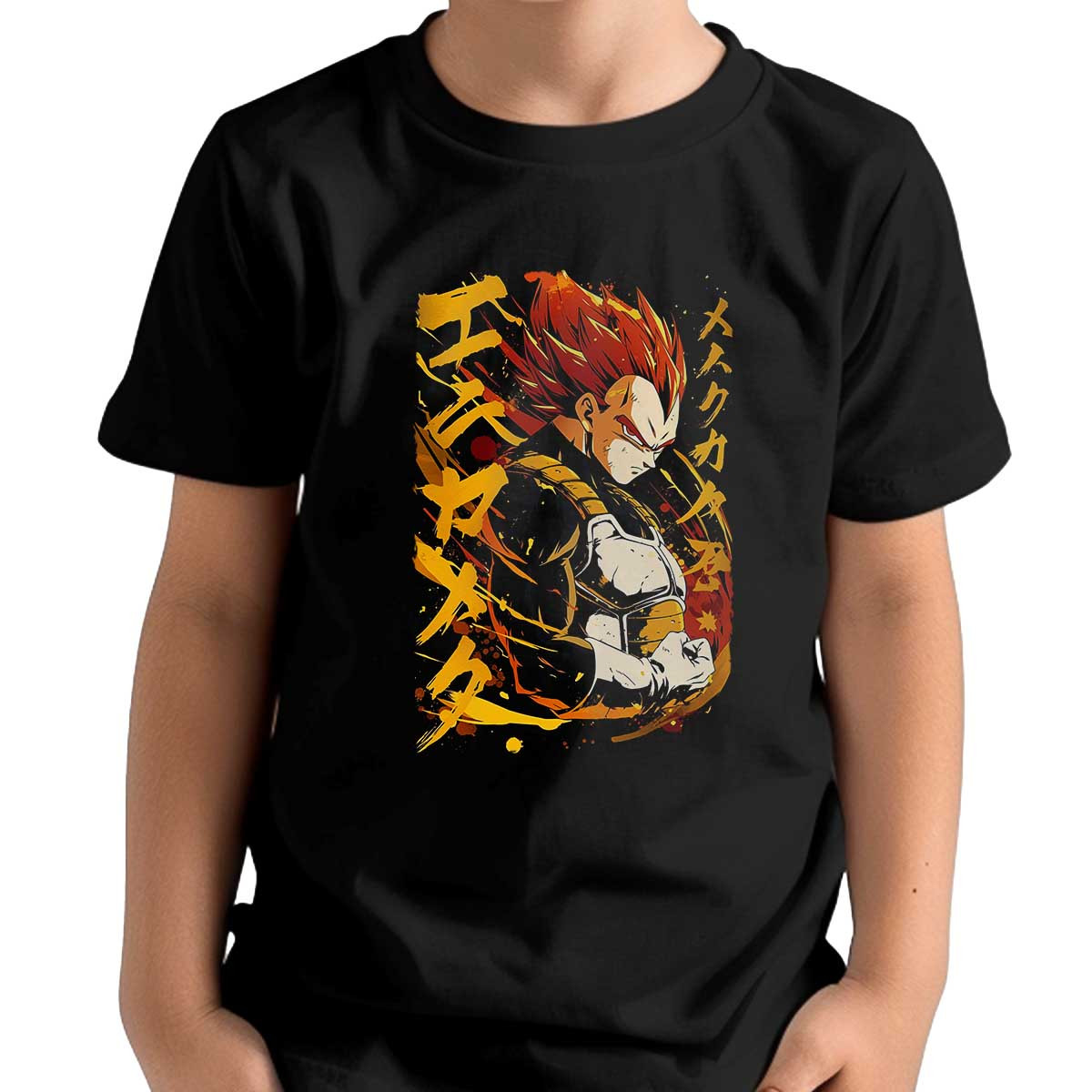 polera-ni-os-vegeta-dios-de-la-destrucci-n-en-azafr-n-talla-24