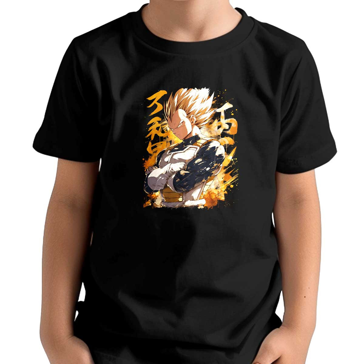 polera-ni-os-vegeta-en-armadura-saiyan-en-lim-n-y-tiza-col-34