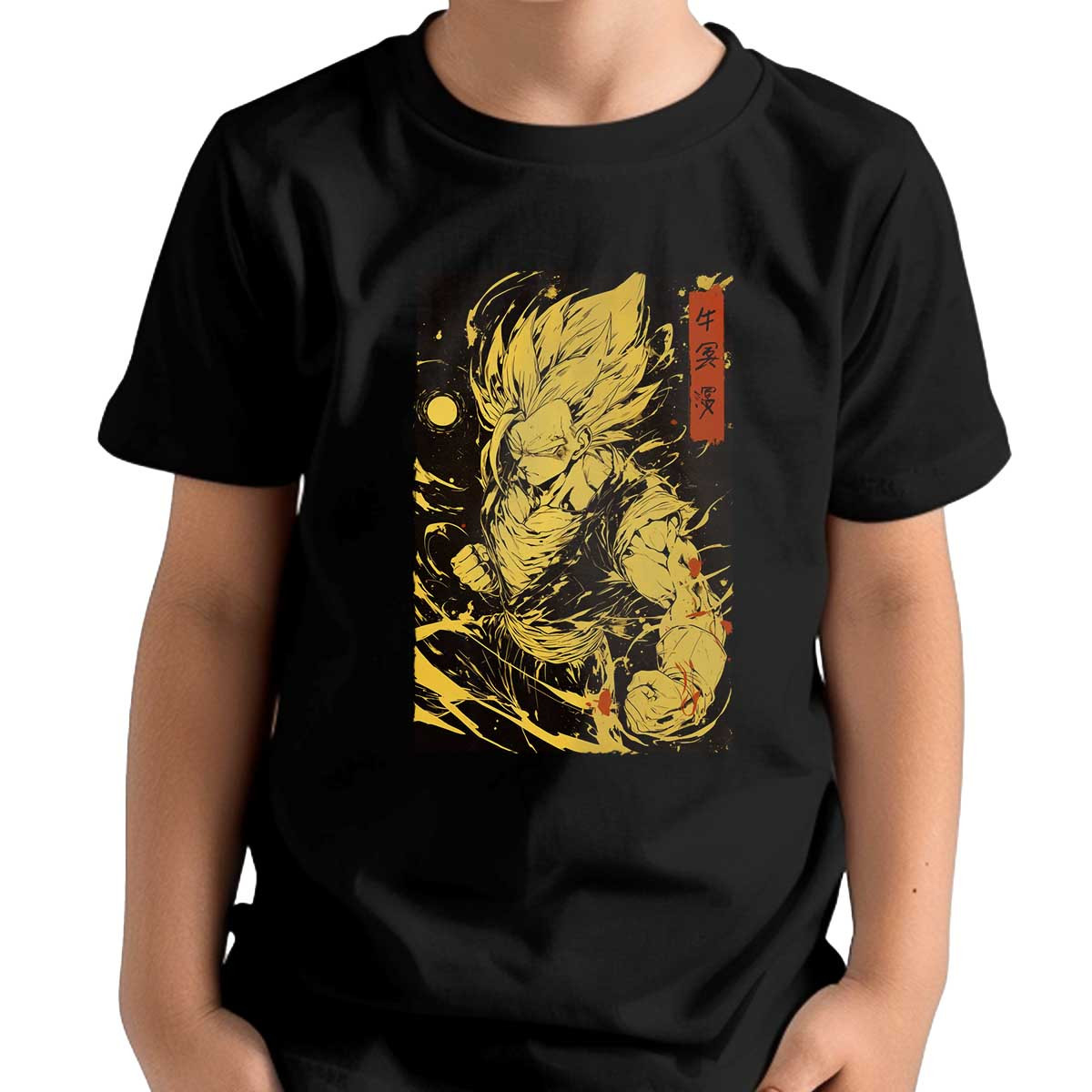 polera-ni-os-vegeta-en-super-saiyan-4-en-colores-rico-y-bronce-04
