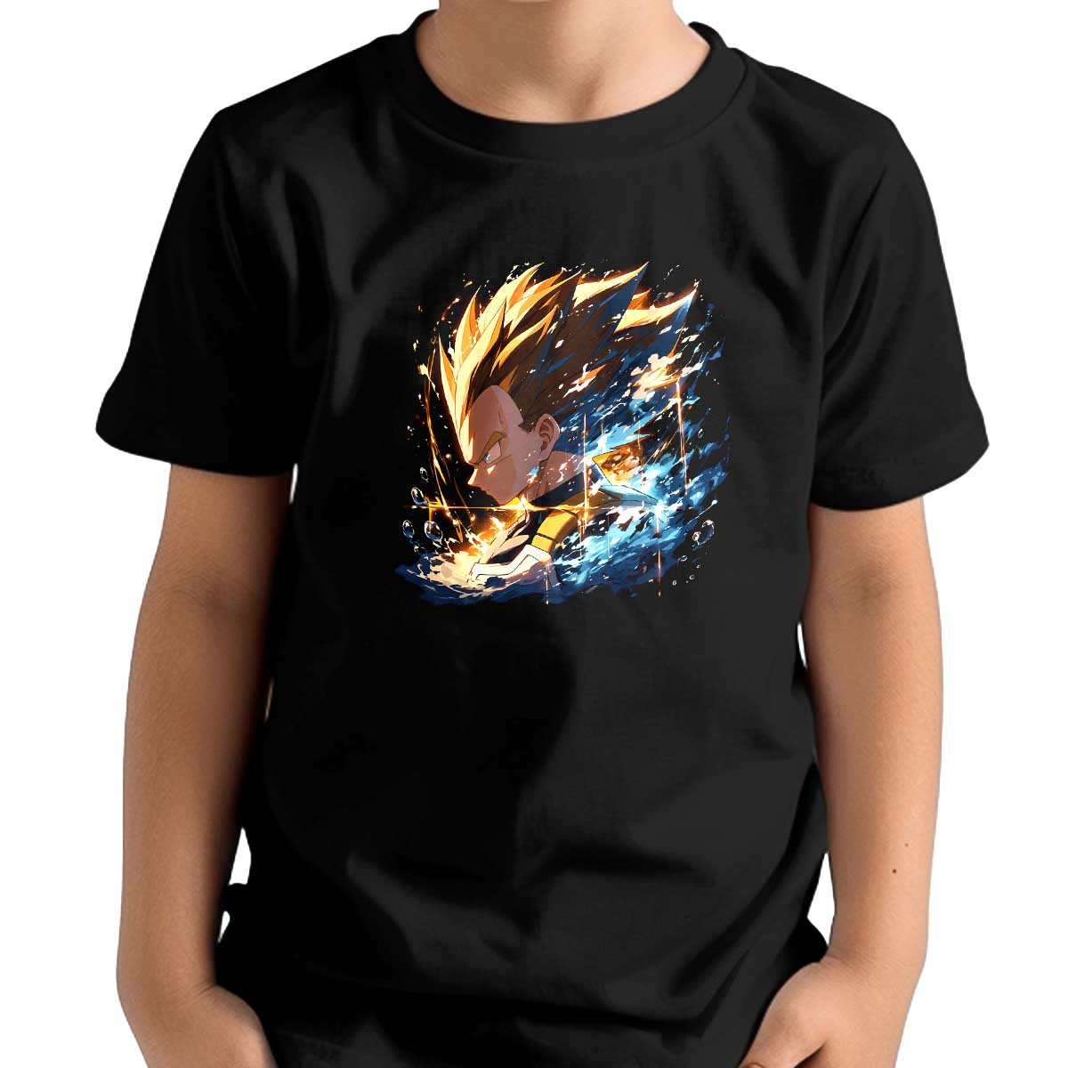 polera-ni-os-vegeta-full-power-liquid-cromo-y-mostaza-f-14