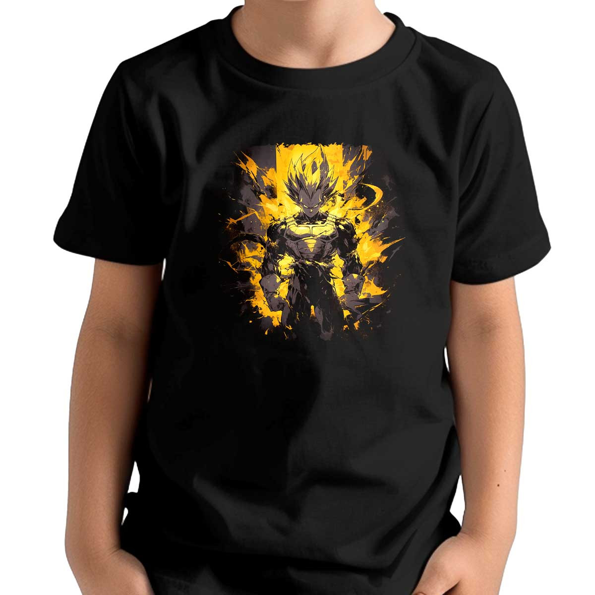 polera-ni-os-vegeta-silueta-amarilla-y-rosa-en-drago-34
