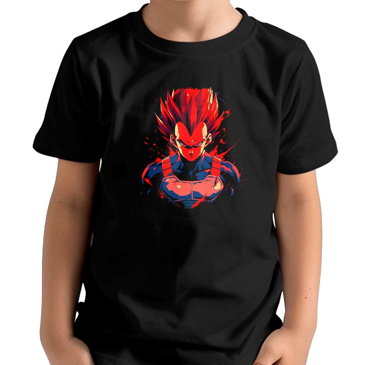 polera-ni-os-vegeta-super-saiyan-1-en-rojo-y-azul-cobalto