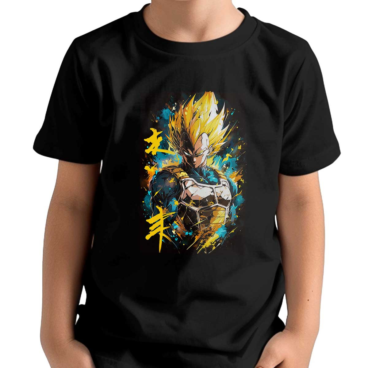 polera-ni-os-vegeta-super-saiyan-amarillo-y-azul-34