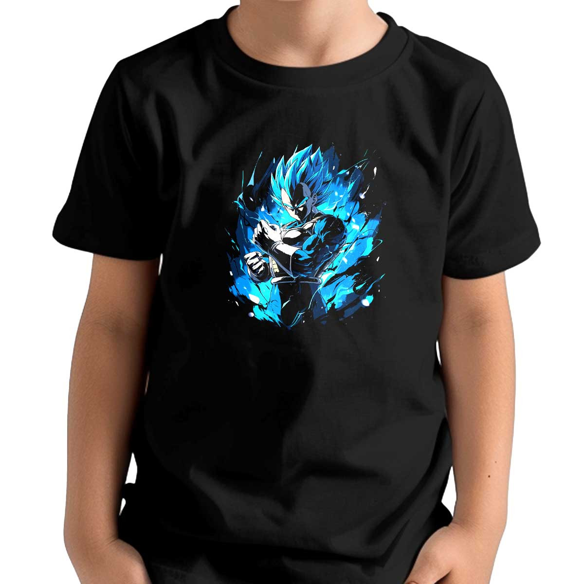 polera-ni-os-vegeta-super-saiyan-azul-en-colores-ndigo-y-nieve-