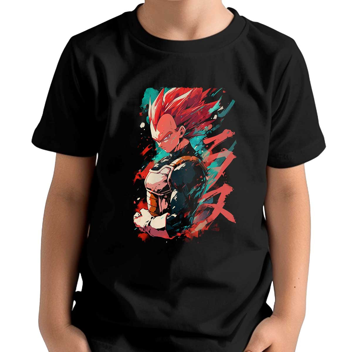 polera-ni-os-vegeta-super-saiyan-god-con-cabello-rojo-fuego-dise-o-minimalista
