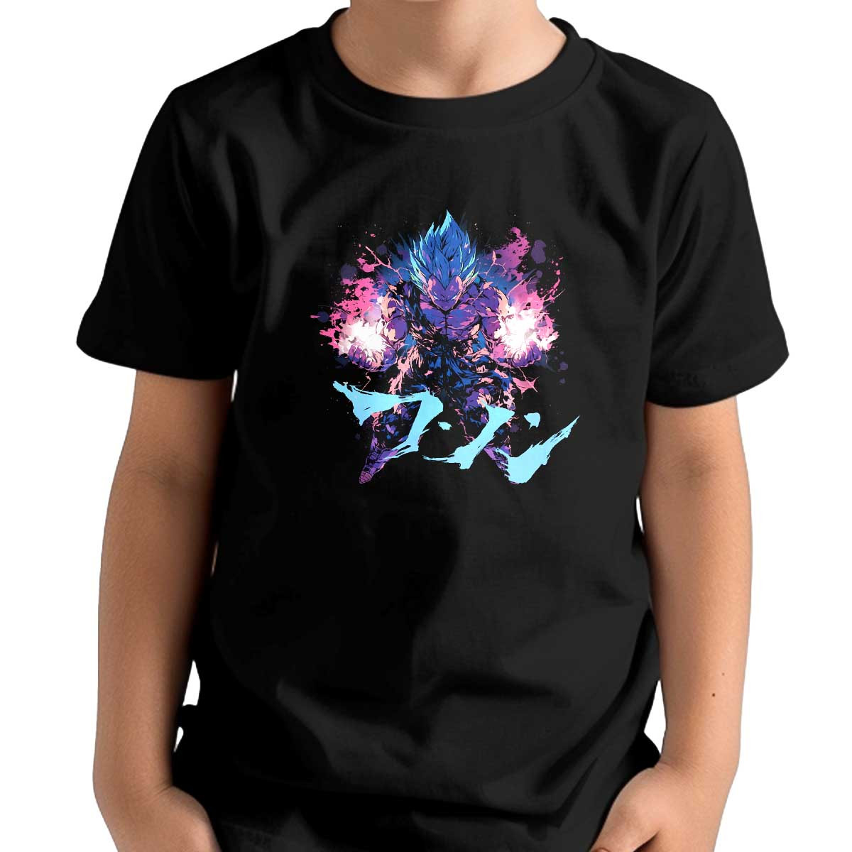 polera-ni-os-vegeta-ultra-instinct-color-vibrante-14