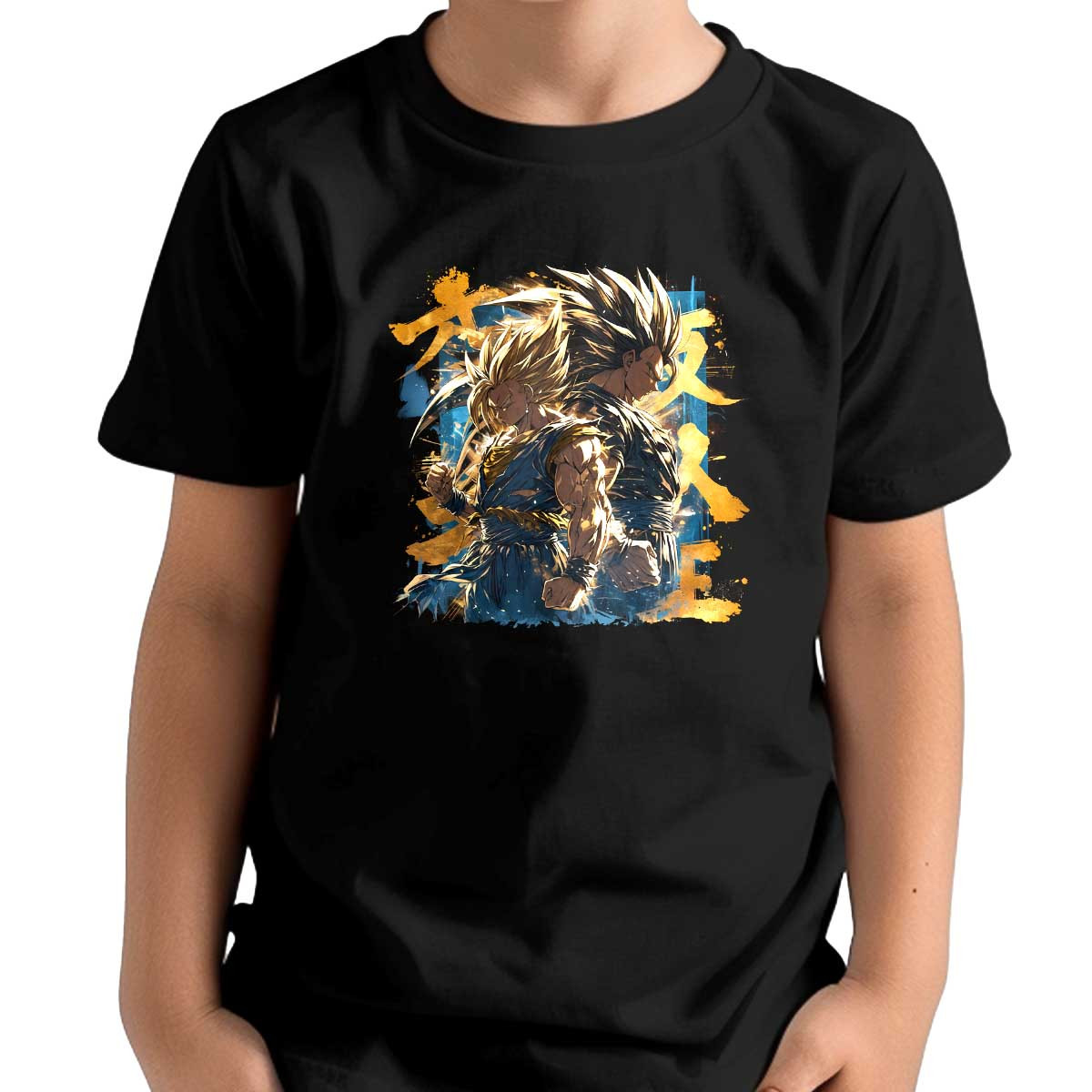 polera-ni-os-vegeta-y-goku-espalda-con-espalda-en-transl-cido-y-lat-n-c-34