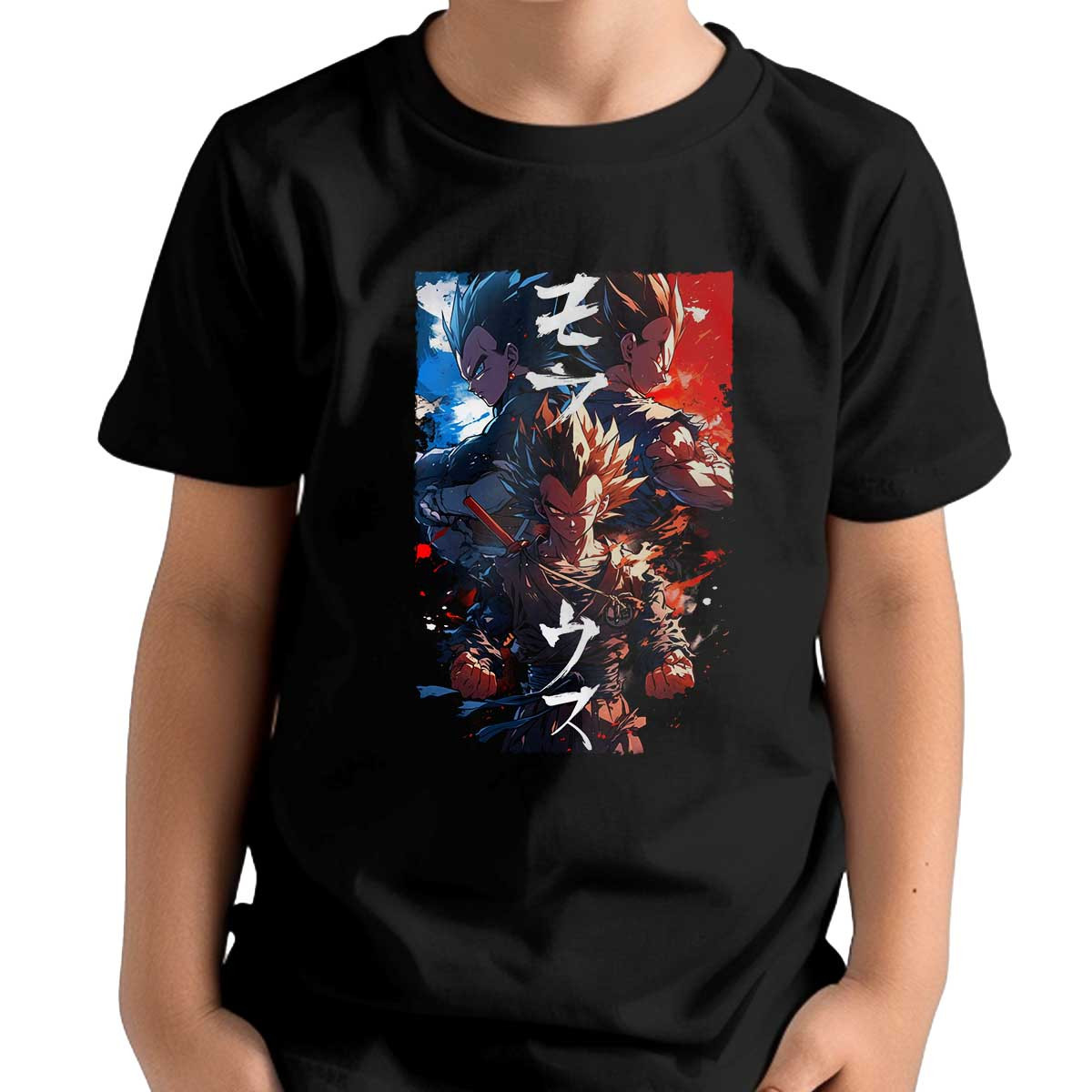 polera-ni-os-vegeta-y-goku-espalda-con-espalda-marsala-y-zafiro-col-04