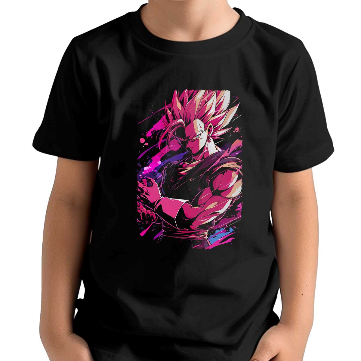 polera-ni-os-vegetto-ss2-negro-transl-cido-talla-c-34
