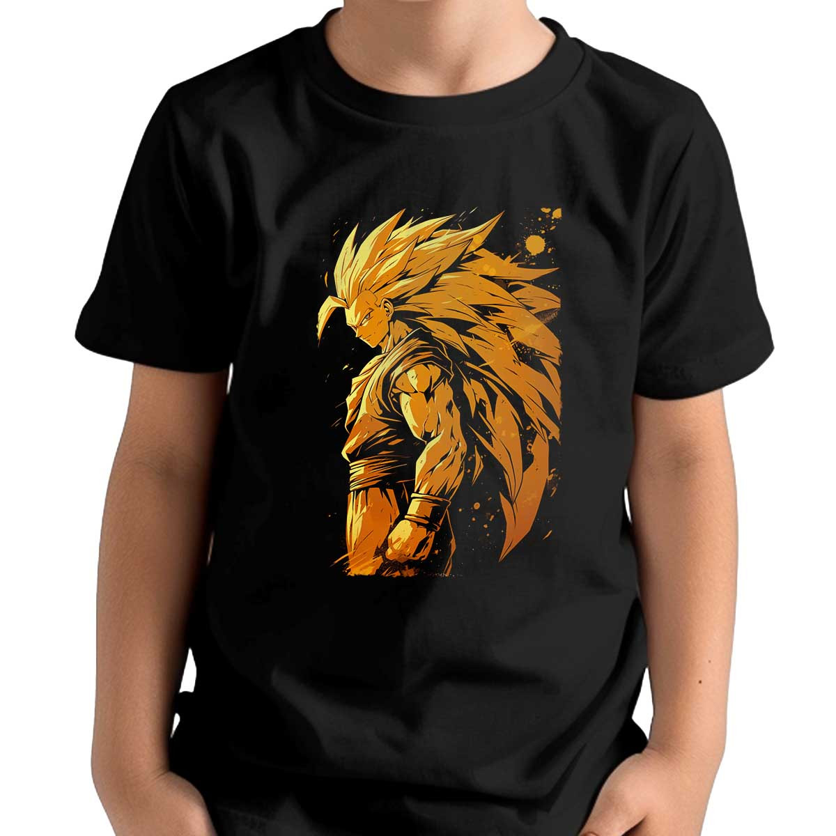 polera-ni-os-vegetto-super-saiyan-3-en-colores-melocot-n-y-dorado