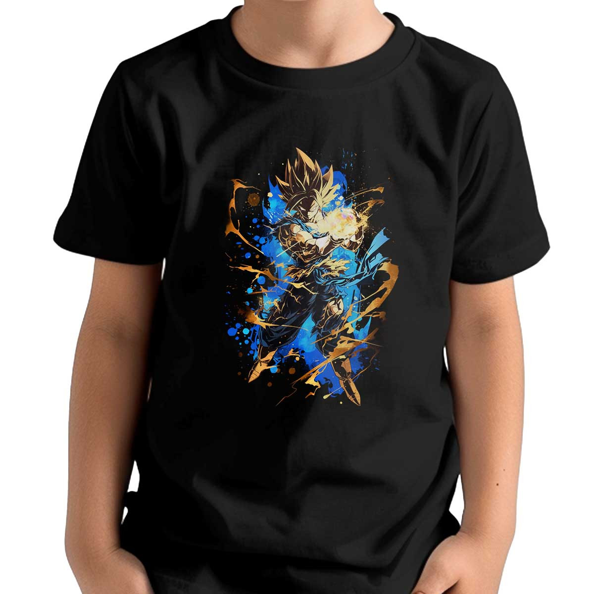 polera-ni-os-vegetto-super-saiyan-god-gilt-y-cobalt-34