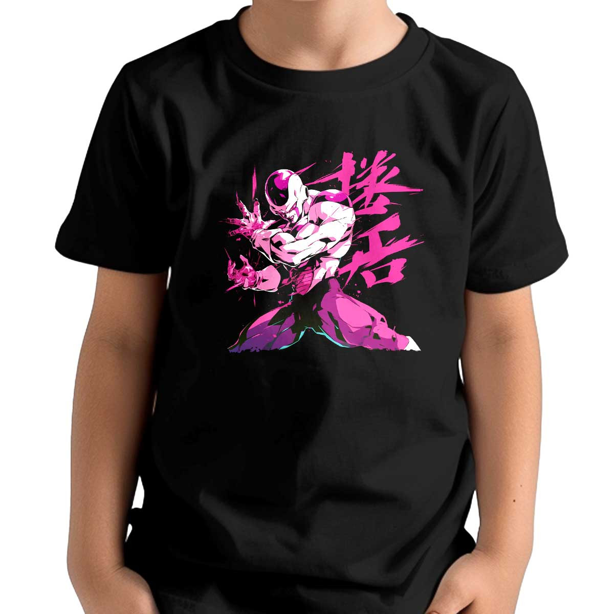 polera-ni-os-vida-freezer-en-pose-de-batalla-din-mica-en-chocolate-y-p-14