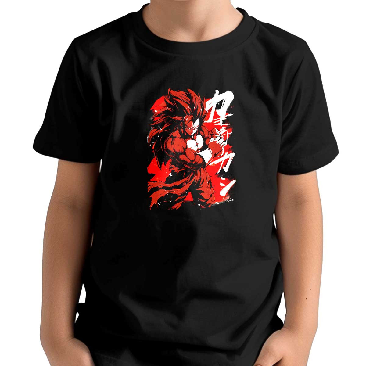 polera-ni-os-vida-vegeta-super-saiyan-4-en-colores-milky-y-sable-24