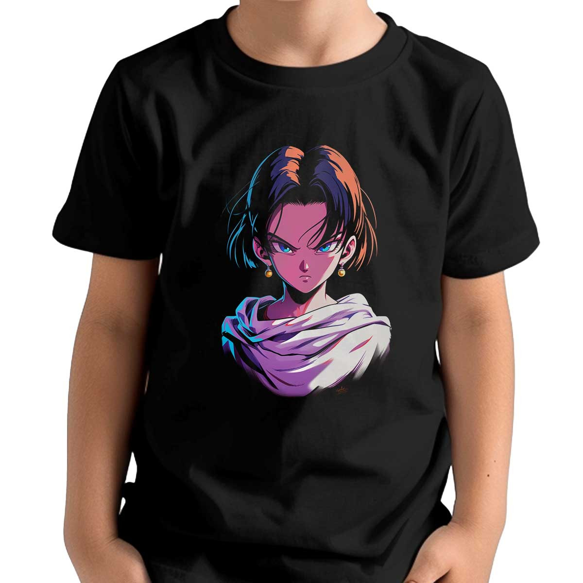 polera-ni-os-videl-seria-en-brillantes-colores-miel-34