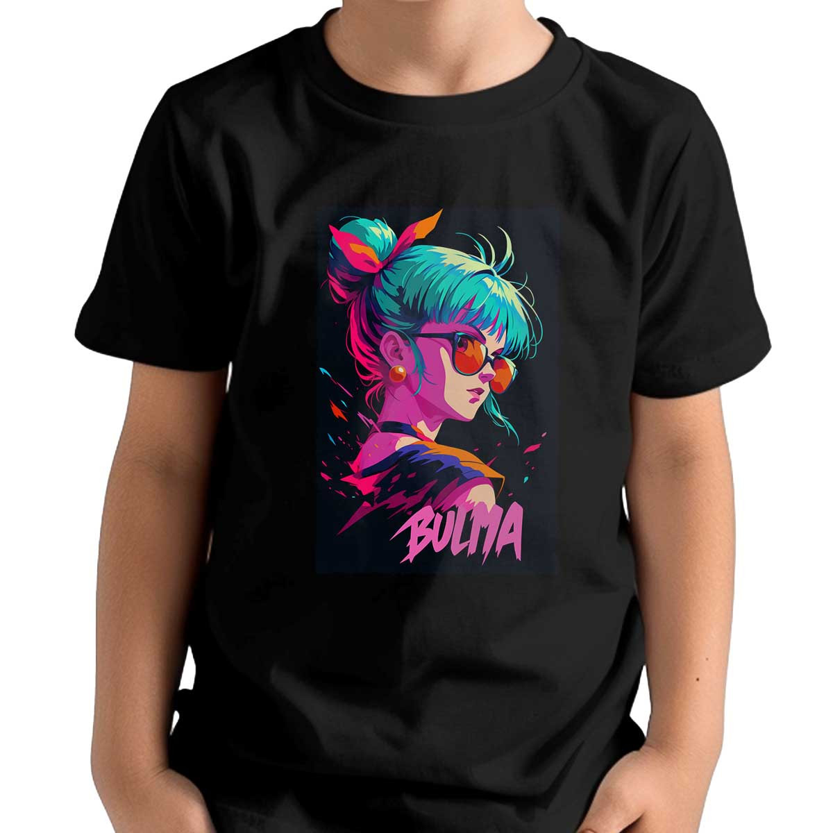 polera-poder-bulma-lienzo-estilo-gr-fico-minimalista-en-acuarela-y-04