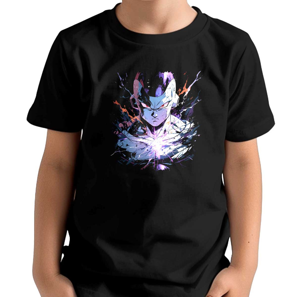 polera-pop-art-freezer-con-expresi-n-seria-en-colores-l-quidos-crom-ticos