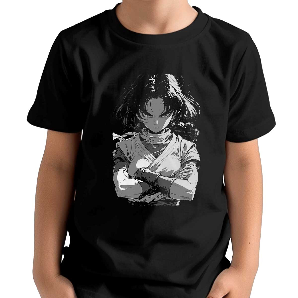 polera-pop-art-videl-con-mirada-desafiante-en-colores-carb-n