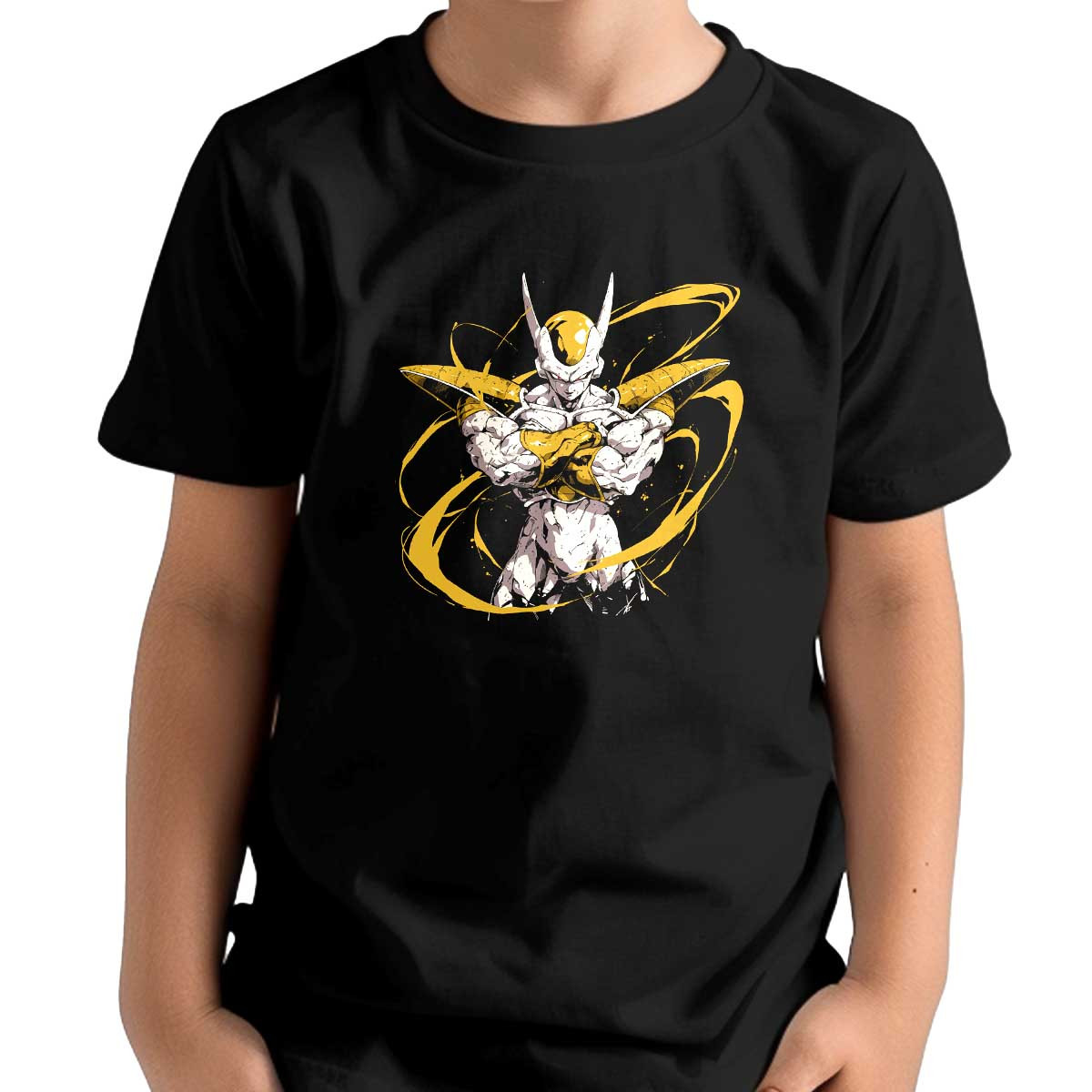 polera-rectangular-con-estampado-freezer-sketch-en-blanco-y-dorado