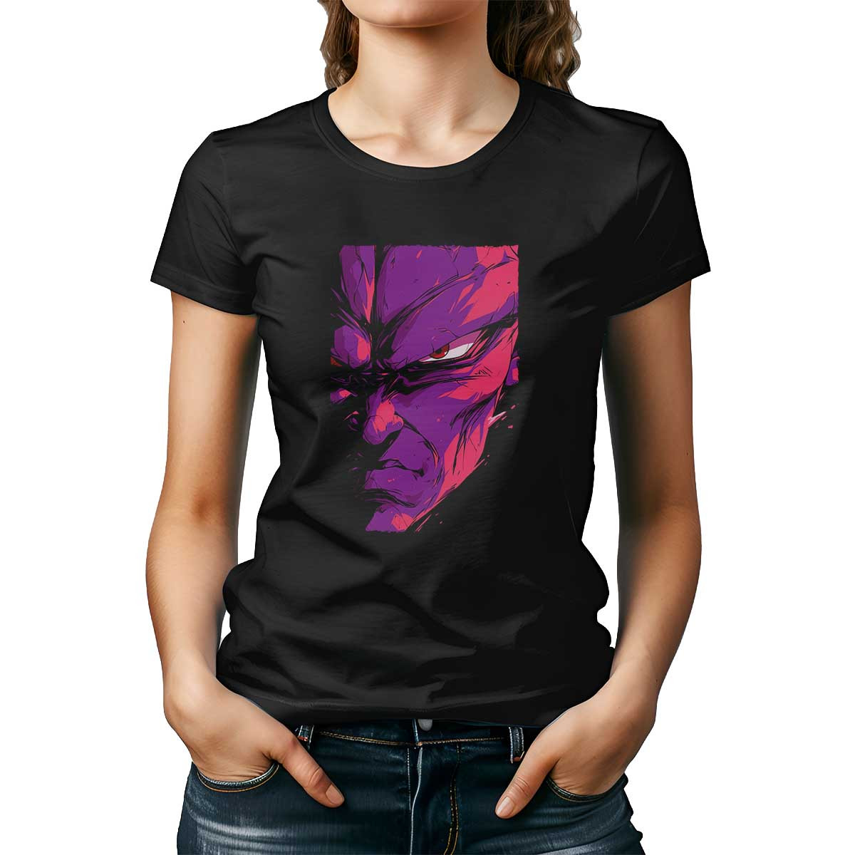 polera-riqueza-visual-piccolo-eyes-en-colores-rub-de-dragon-ball-t-12