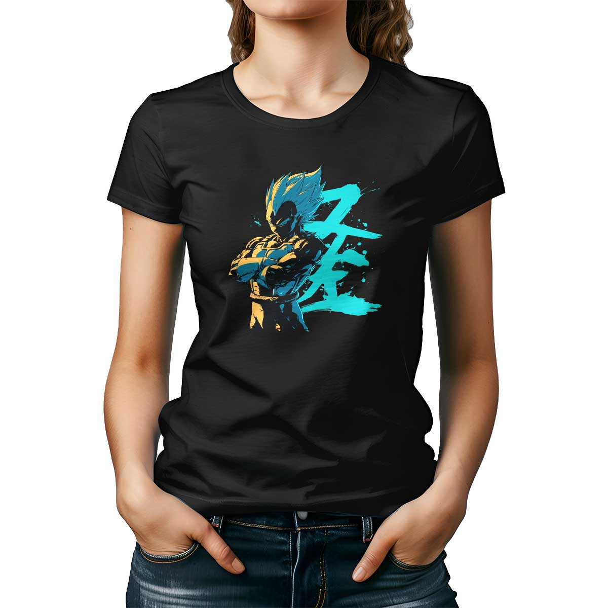 polera-saiyan-en-armadura-real-en-spectrum-y-jade-c-22