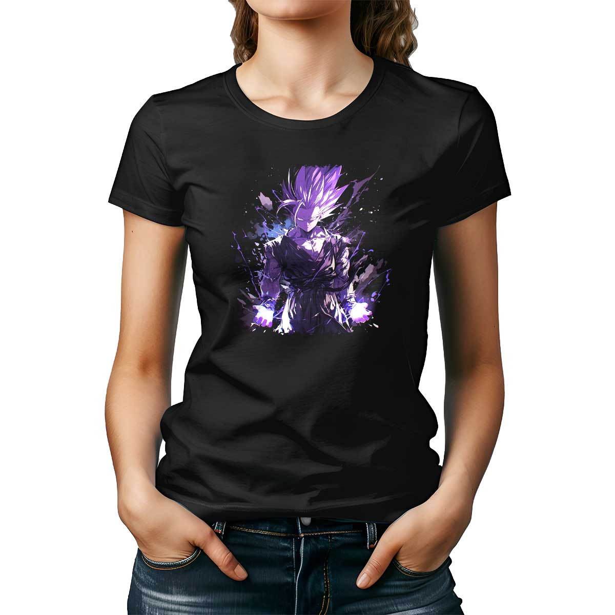 polera-simple-gohan-expresi-n-seria-en-obsidiana-y-tonos-fr-os