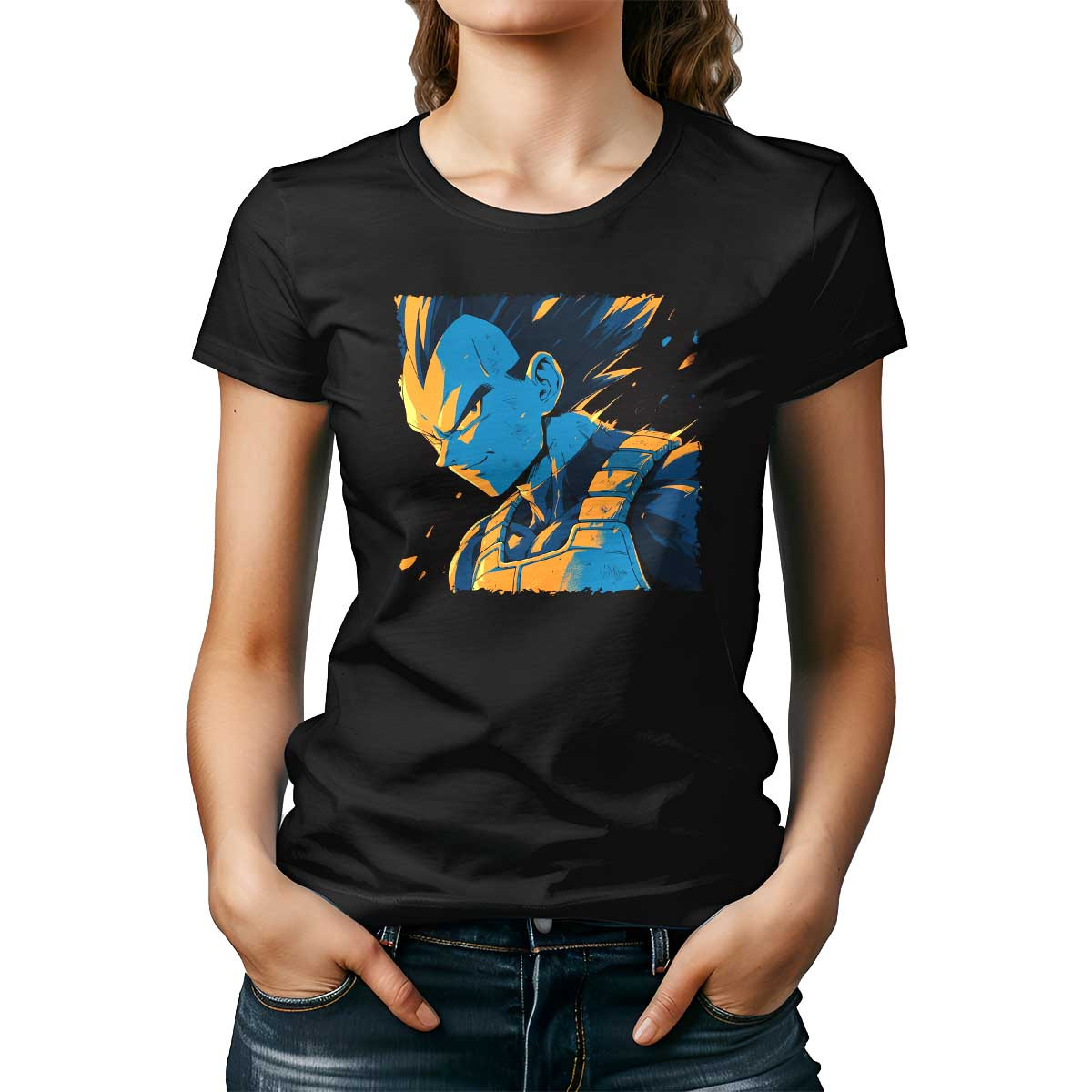 polera-street-art-vegeta-face-cer-leo-y-albaricoque-32