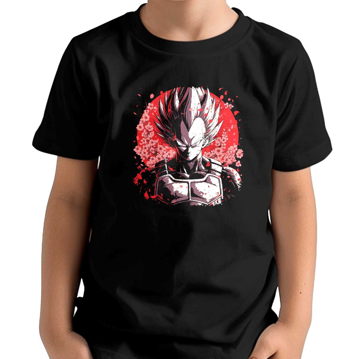 polera-suave-alegr-a-vegeta-cherry-blossoms-en-perla-y-tonos-desde-d-04