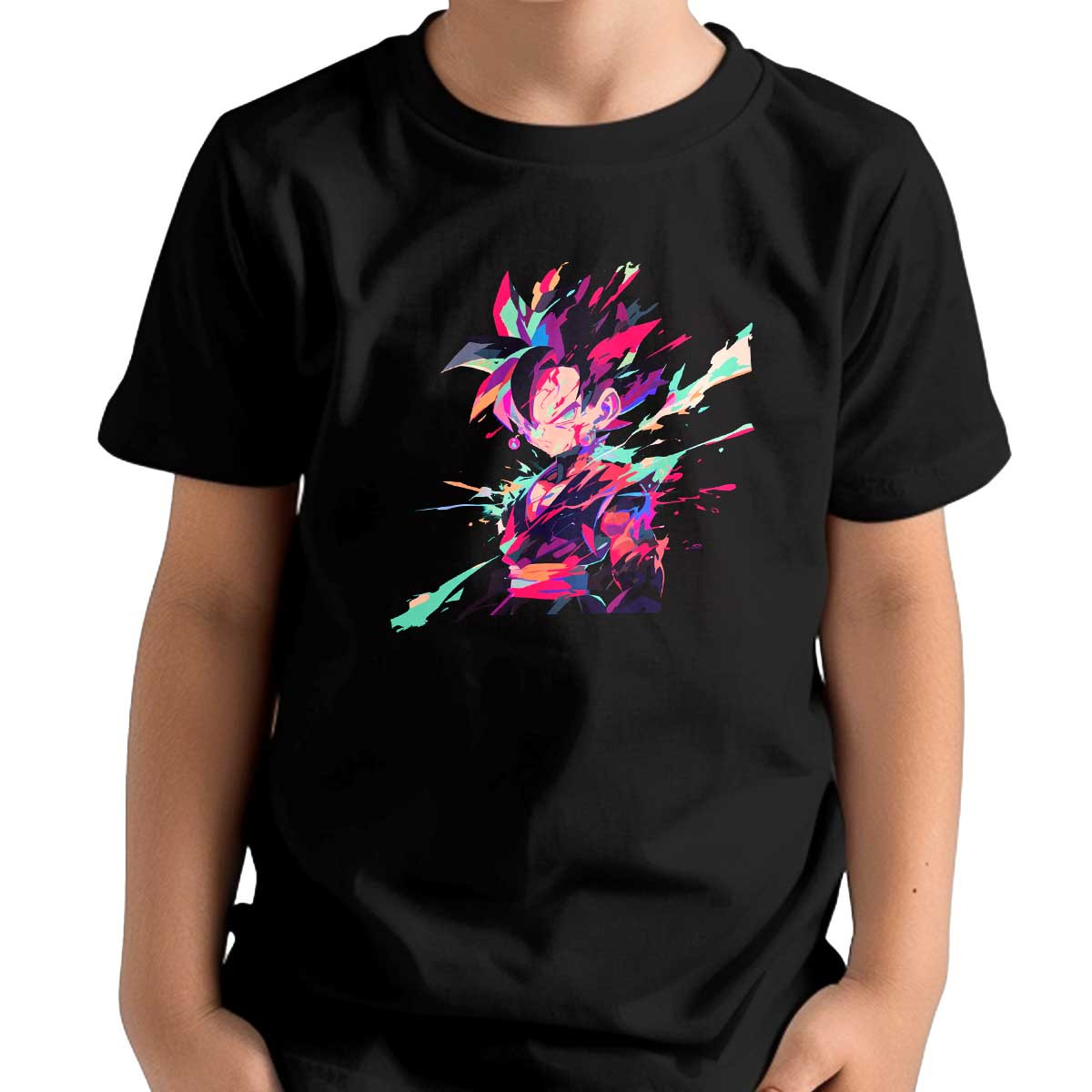polera-suave-rectangular-goten-estilo-gr-fico-y-minimalista-en-iridiscente-an-04