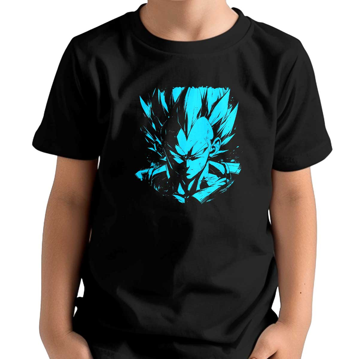 polera-suave-vegeta-face-en-cer-leo-y-albaricoque-fro-34
