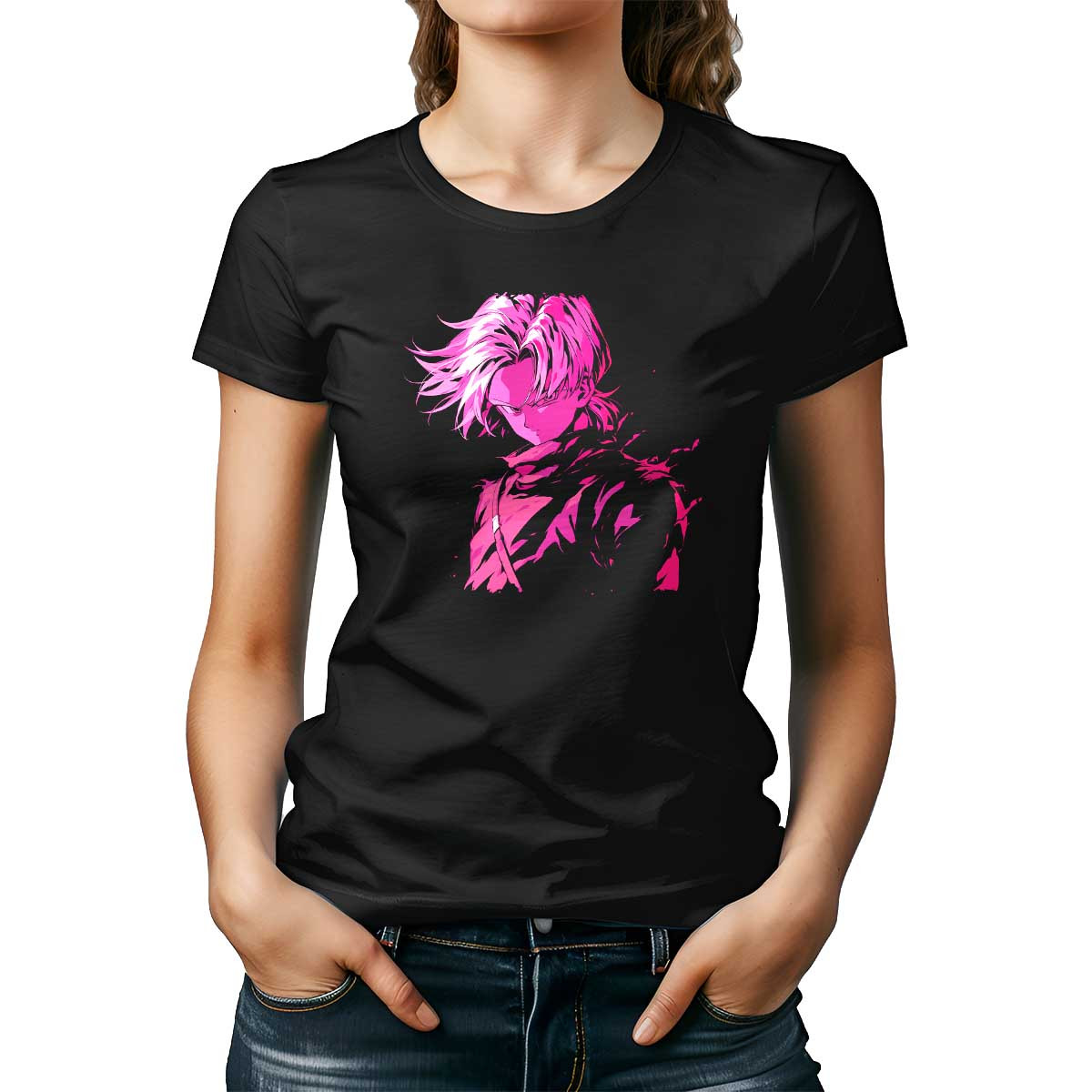 polera-trunks-de-alta-calidad-en-rosa-delicado-y-beb-de-dragon-bal-12