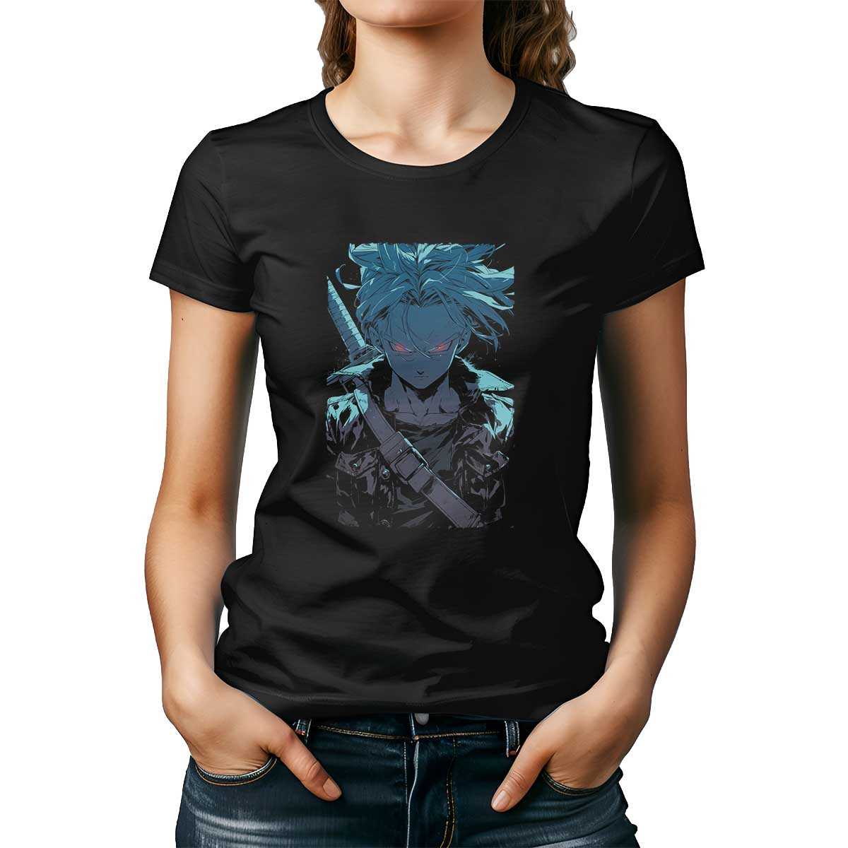 polera-trunks-exclusivo-en-colores-brillantes-y-oliva-f-22