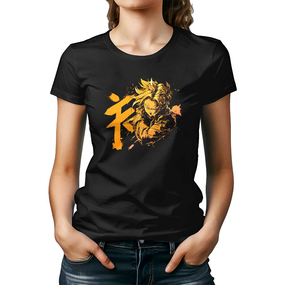 polera-trunks-ink-estilo-en-colores-azafr-n-y-cuervo
