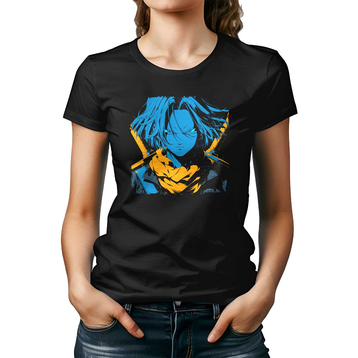 polera-trunks-lienzo-estilo-gr-fico-minimal-cerulean-02