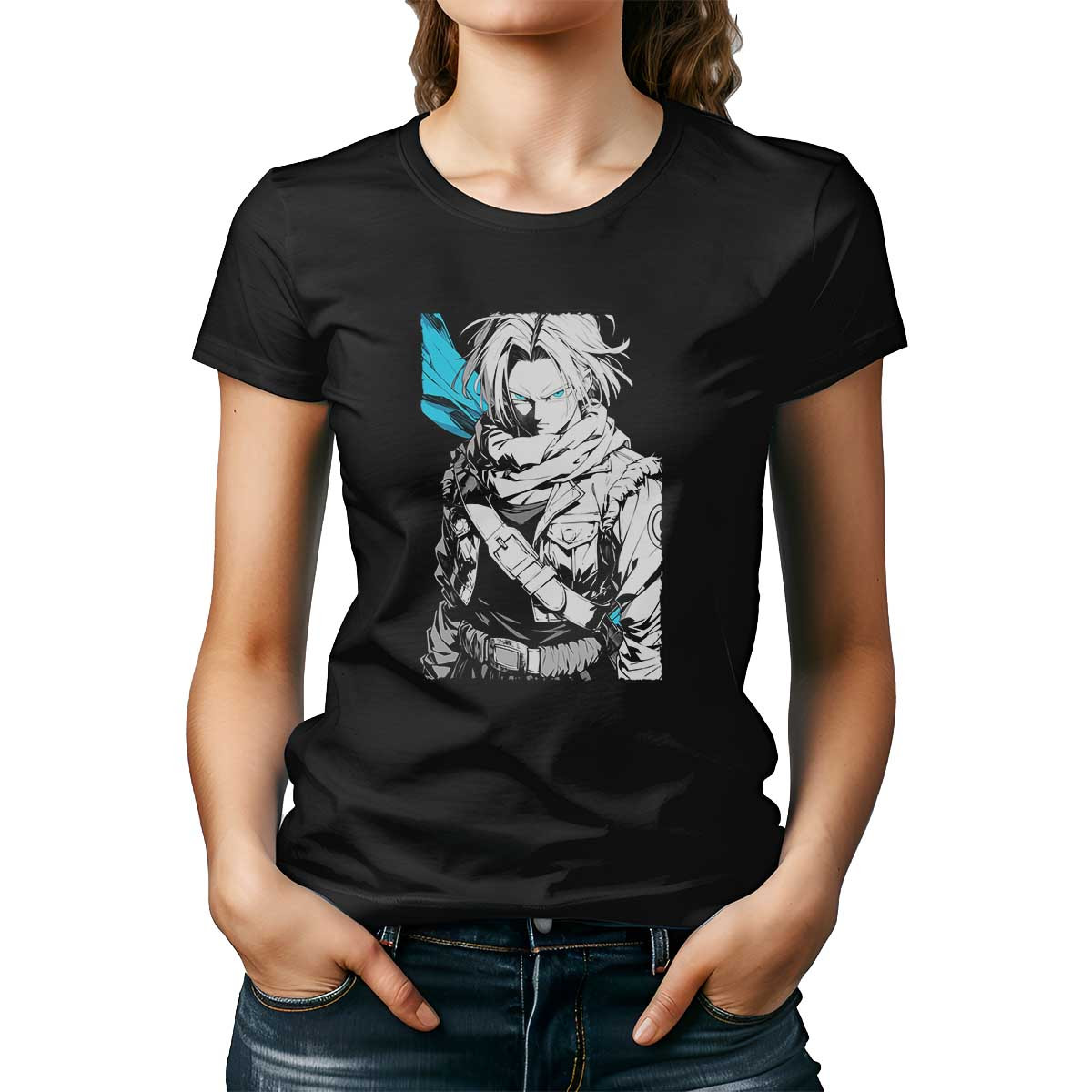 polera-trunks-outline-drawing-en-colores-marfil-y-azul