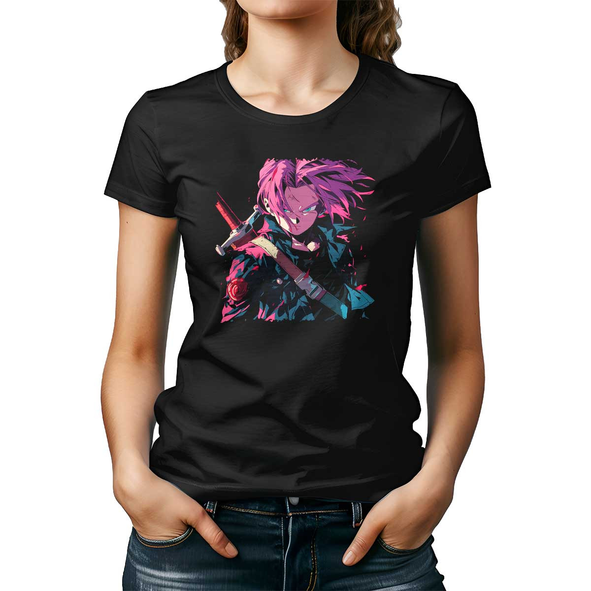 polera-trunks-sketch-magenta-y-ruby-dragon-ba-02-
