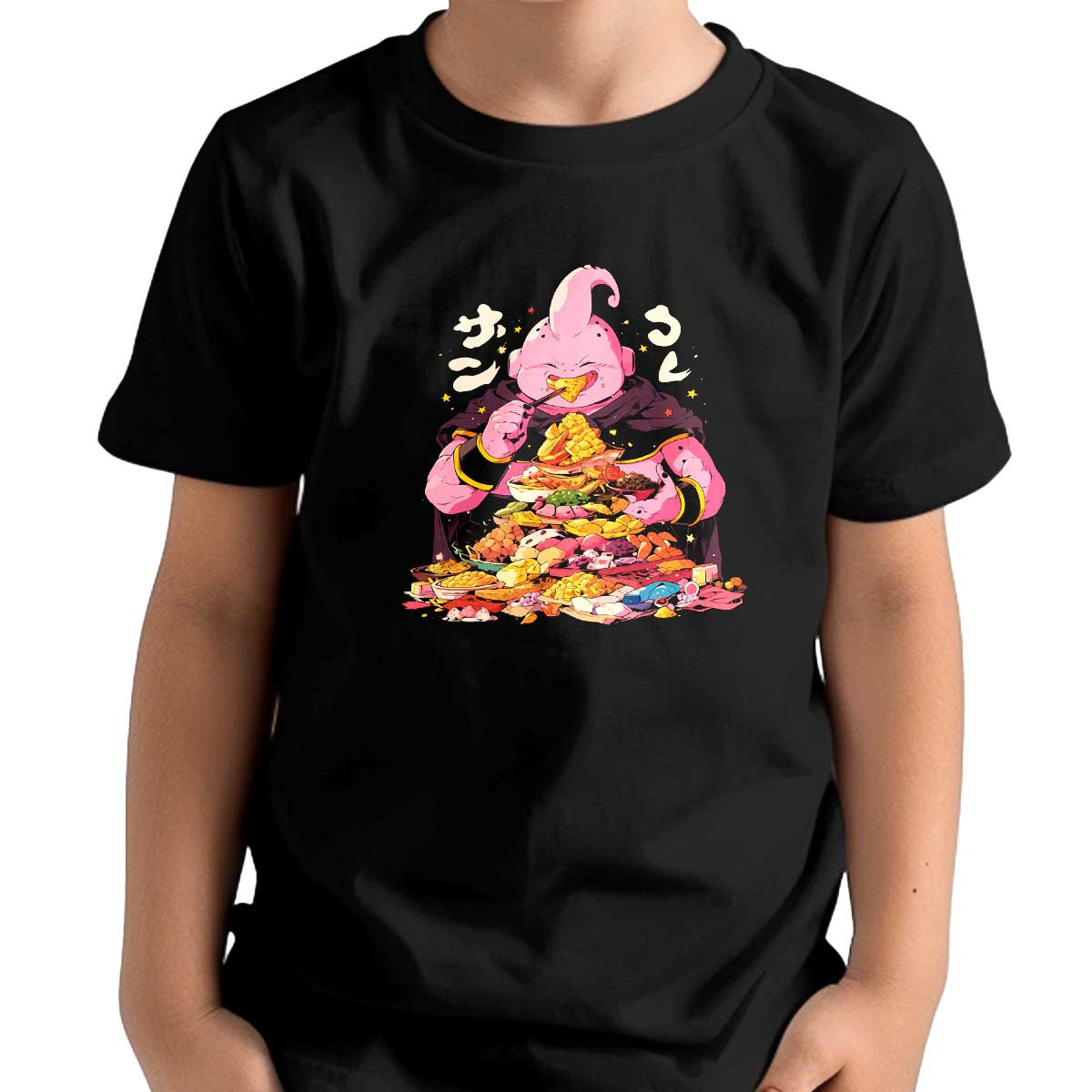 polera-unisex-buu-devora-dulces-en-butter-14