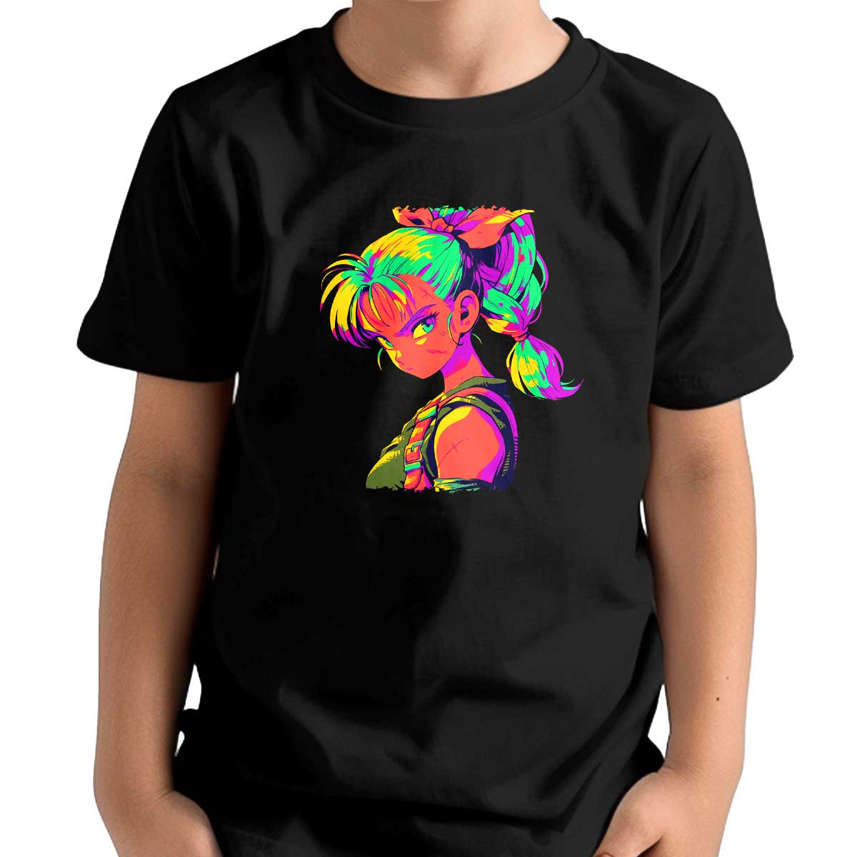 polera-unisex-en-colores-crom-ticos-y-del-bosque-con-composici-n-equilibrada