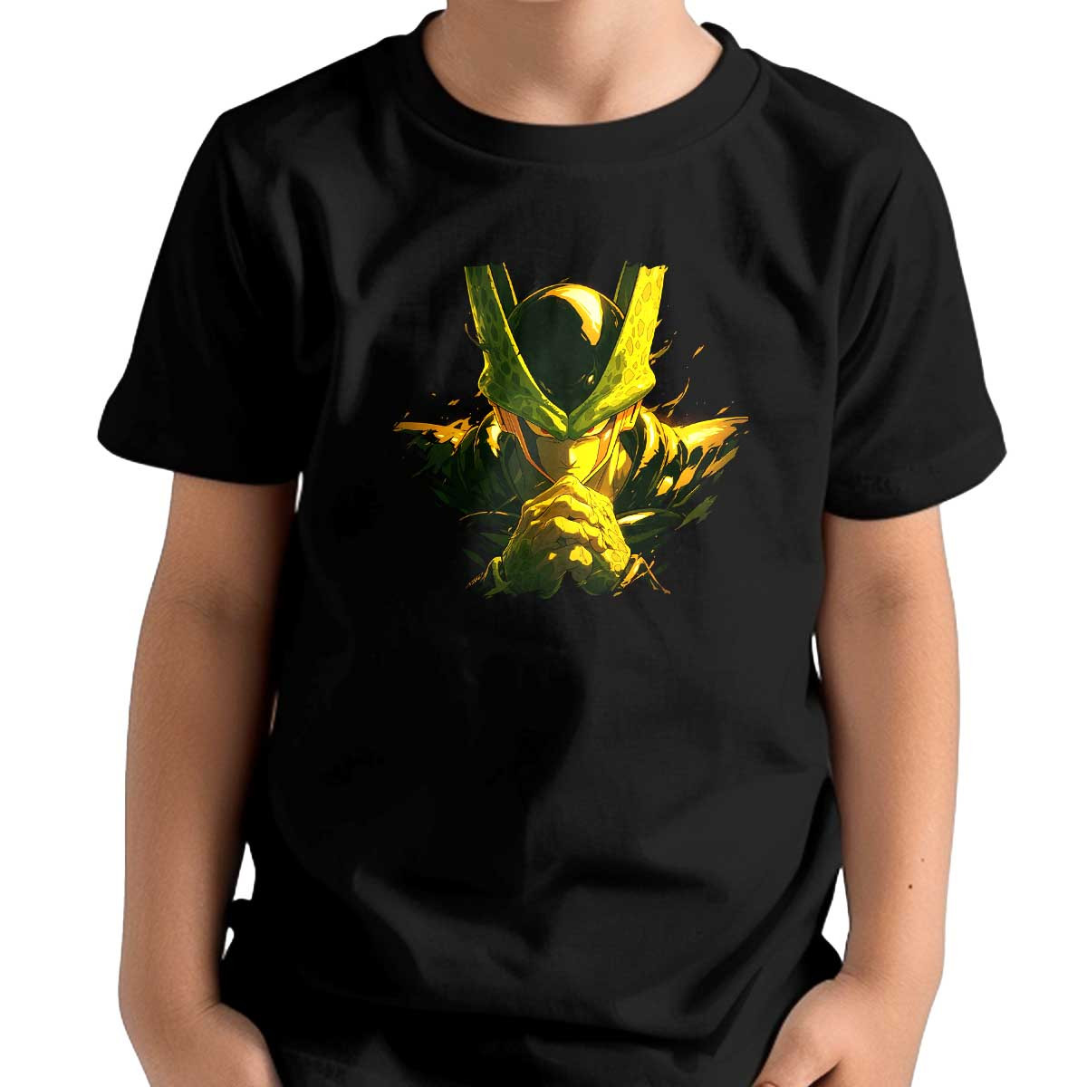 polera-unisex-equilibrio-visual-cell-face-closeup-transparente-y-ma-z-24