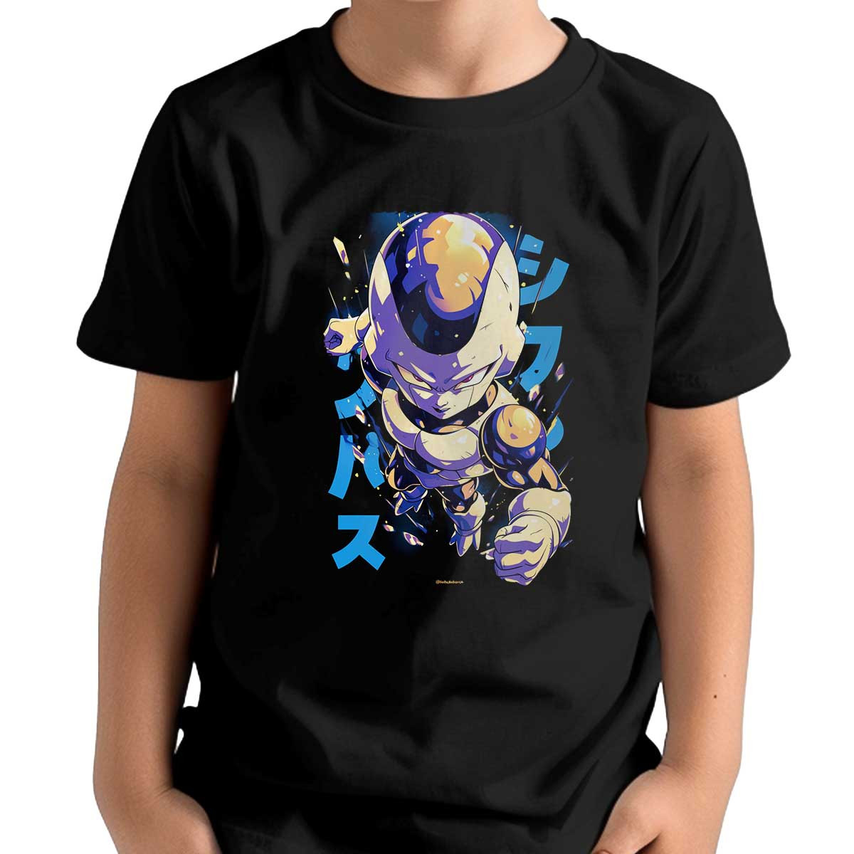 polera-unisex-estampada-colores-vibrantes-en-estilo-chibi-en-albaricoque-y-zafiro-c-24