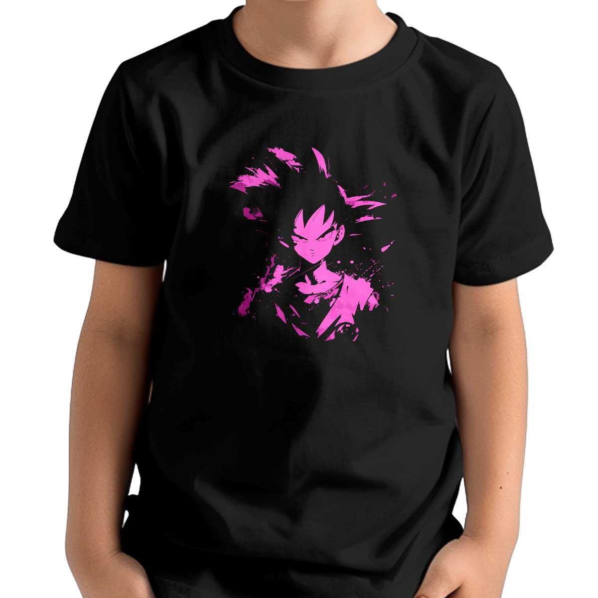 polera-unisex-estampada-frontal-econ-mica-goten-lienzo-estilo-gr-fico-y-minimalista-en-acuarela-y-04