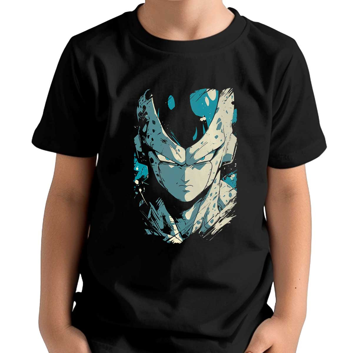polera-unisex-estilo-cell-con-mirada-determinada-en-alabastro