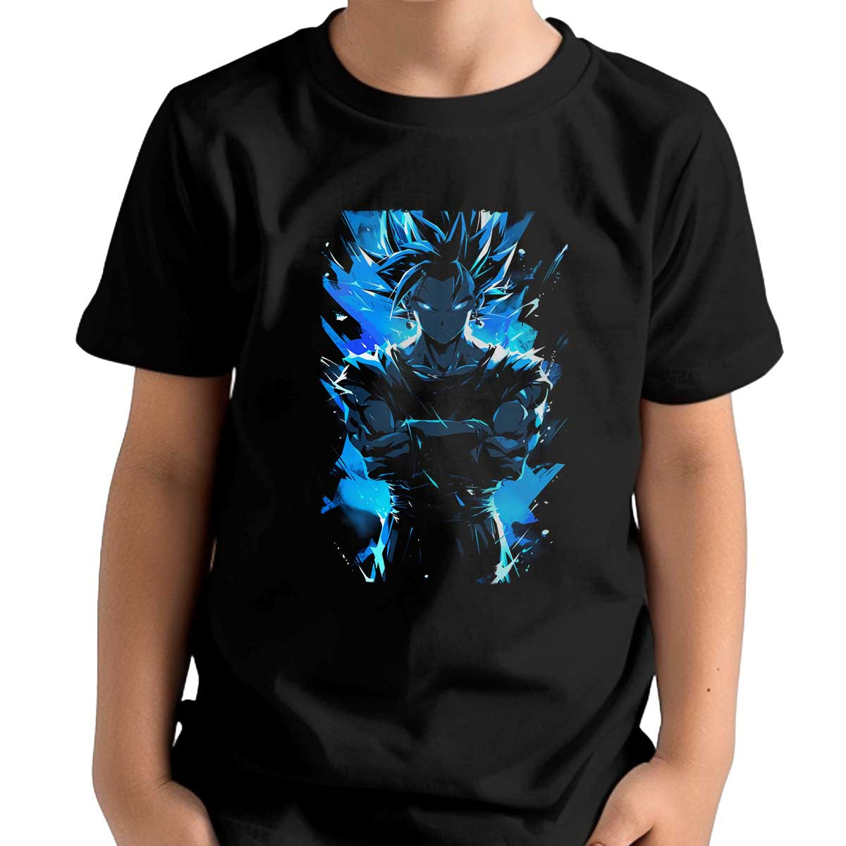 polera-unisex-fantas-a-vegetto-silueta-iridiscente-y-azul-real-c14